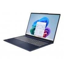 LENOVO SLIM 5 16" LT 16GB 1TB