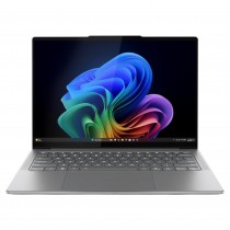 LENOVO SLIM 7I 14" LT 32GB 1TB 