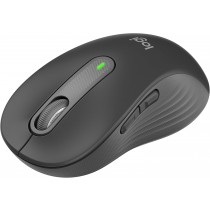 Logitech Signature M650 Wireless Mouse