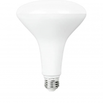 LED BR40 17W-2700K 1400LM E26