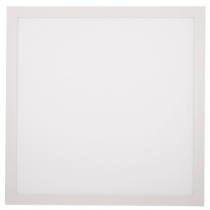 LED 2X2 PANEL, 40W,4000K,4000LM