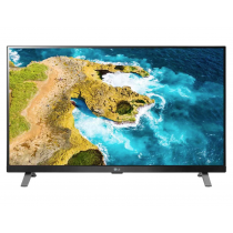 LG 27" CLASS LED FULL HD TV