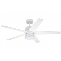 52 IN LUCERE IN SATIN WHITE 