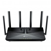TP LINK AX5400 WI-FI 6 ROUTER