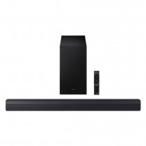 Samsung HW-B53CF 2.1 Channel Soundbar