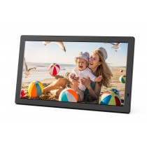 PROSCAN ELITE 21.5” WI-FI DIGITAL PICTU