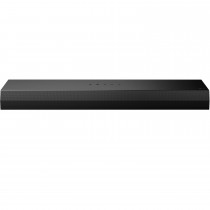 LG 2.0 CHANNEL S20A SOUNDBAR