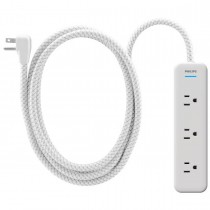 PHILIPS POWER KIT - SURGE PROTECTOR PLUS