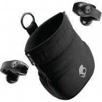 SKULLCANDY PUSH 720 OPEN EAR BUDS