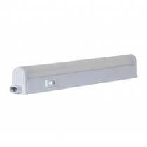 LED T5UC 3W 3000K 270LM