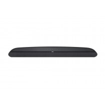 TCL Alto 6 2.0 BT Soundbar