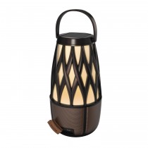 Ion Tahiti Speaker Bronze Single