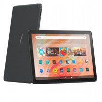 AMAZON FIRE 10HD TABLET 32GB SSD 3GB