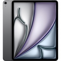 IPAD AIR 13" (M2) WIFI 128GB SPACE GRAY