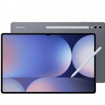 Galaxy Tab S10 Ultra 14.6" 256GB Grey