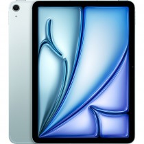 11-INCH IPAD AIR (M2) WI-FI 128GB - BLUE
