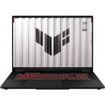 ASUS TUF Gaming A18 18" FHD+ 144Hz Gaming Laptop
