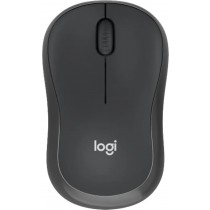 LOGITECH M240 BT MOUSE