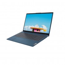 IdeaPad 5 15.6" i7 12GB 512GB SSD FHD