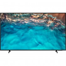 Samsung 50" Hospitality LED TV