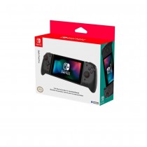 HORI - SPLIT PAD PRO FOR NINTENDO SWITCH