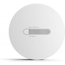 SIMPLISAFE CO2/SMOKE 2-PACK