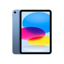 11IN IPAD 11TH GEN - BLUE