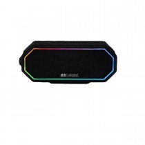 HYDRAJOLT 2.0 WIRELESS SPEAKER