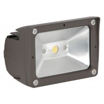 Luminance F7390-66-1-5K LED Flood Light
