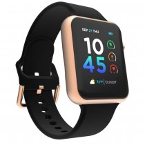 ITOUCH AIR4 41MM SMARTWATCH