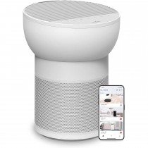 TCL A215W Air Purifier
