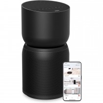 TCL A315B Air Purifier