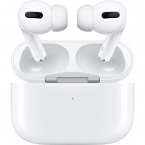 Apple AirPods Pro 1st GEN with MagSafe