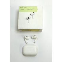 Apple AirPods Pro 2nd Gen MQD83AM/A A2700
