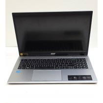 Acer Aspire 3 NX.K7WAA.002 