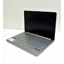 HP LAPTOP 15-EF2357NR