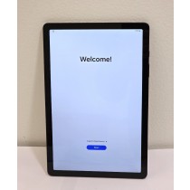 SAMSUNG GALAXY 11" TAB A9+ 64GB