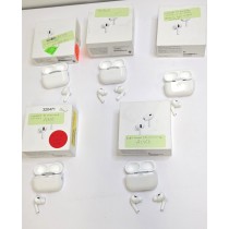 BUNDLE OF 5 AIRPODS 3RD GEN