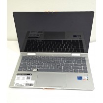 HP ENVY X360 14" I5-1335U 512GB SSD 8GB