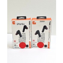 JBL TUNE 230NC TWS BLUETOOTH HEADSET