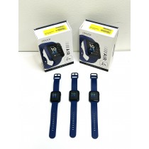 ITOUCH AIR4 SMARTWATCH 1.75" 41MM GPS(N)