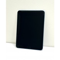 IPAD 10.9" 64GB 10TH GEN WIFI