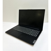 LENOVO V15 G4 15.6" LAPTOP COMPUTER