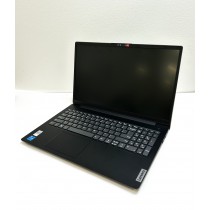 LENOVO V15 G4 15.6" LAPTOP COMPUTER