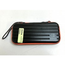 PowerA Slim Travel Pro Case