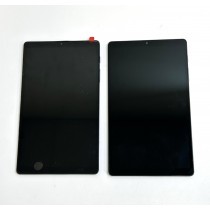 GALAXY TAB A7 LITE 8.7" 32GB TABLET