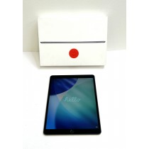 APPLE IPAD AIR 3 64GB SPACE GRAY WI-FI 3