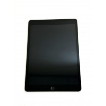 Apple iPad 7th Gen