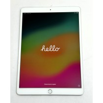IPAD PRO 10.5 64GB WLS SLVR