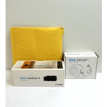 BLINK OUTDOOR PLUS BUNDLE